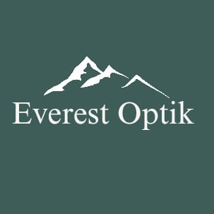 Everest Optik